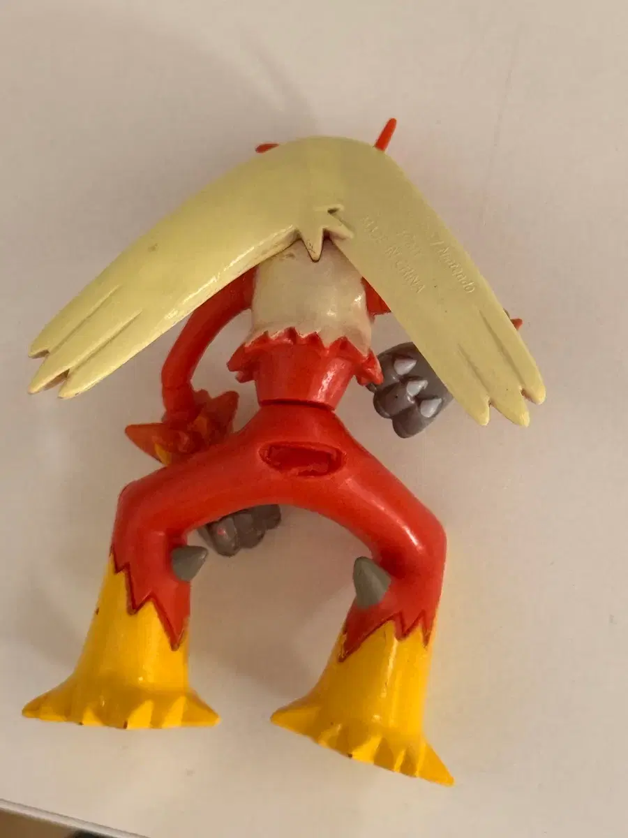 thumbnail-1